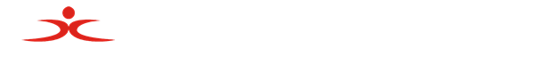 明星热度,51黑料网,每日黑料排行榜-冤家路狭网